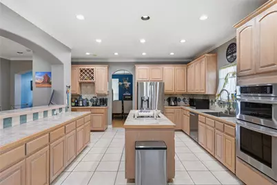 22101 Oban Drive, Spicewood, TX 78669 - Photo 10