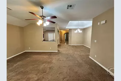 705 Harwood Drive, San Marcos, TX 78666 - Photo 24