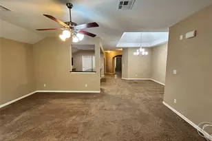 705 Harwood Dr, San Marcos, TX 78666 - Photo 24