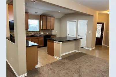 705 Harwood Drive, San Marcos, TX 78666 - Photo 22