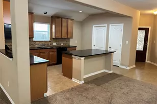 705 Harwood Dr, San Marcos, TX 78666 - Photo 22