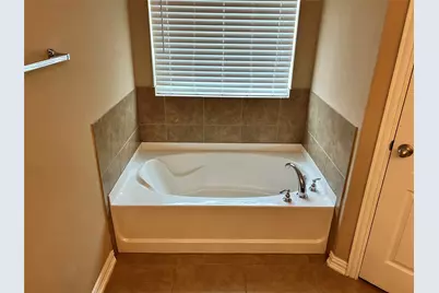 705 Harwood Drive, San Marcos, TX 78666 - Photo 26