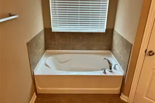 705 Harwood Dr, San Marcos, TX 78666 - Photo 26