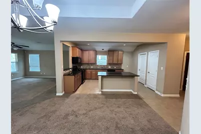 705 Harwood Drive, San Marcos, TX 78666 - Photo 18