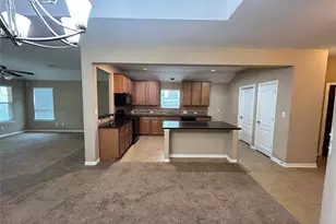 705 Harwood Dr, San Marcos, TX 78666 - Photo 18