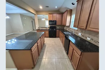 705 Harwood Drive, San Marcos, TX 78666 - Photo 30