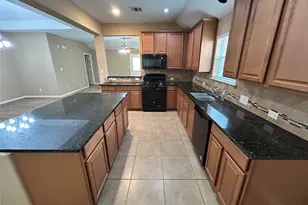 705 Harwood Dr, San Marcos, TX 78666 - Photo 30