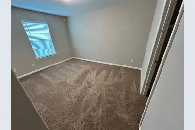 705 Harwood Drive, San Marcos, TX 78666 - Photo 12