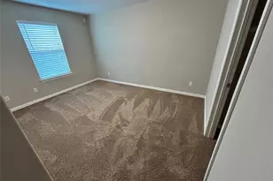 705 Harwood Dr, San Marcos, TX 78666 - Photo 12