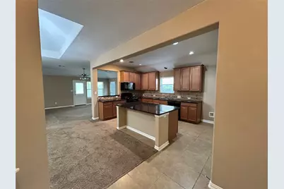 705 Harwood Drive, San Marcos, TX 78666 - Photo 16