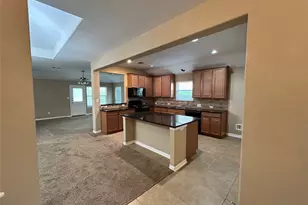 705 Harwood Dr, San Marcos, TX 78666 - Photo 16