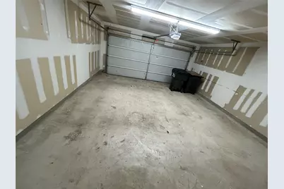 705 Harwood Drive, San Marcos, TX 78666 - Photo 10