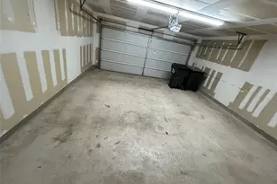 705 Harwood Dr, San Marcos, TX 78666 - Photo 10