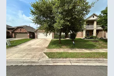 705 Harwood Drive, San Marcos, TX 78666 - Photo 40