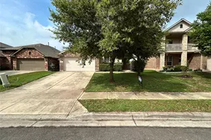 705 Harwood Dr, San Marcos, TX 78666 - Photo 40