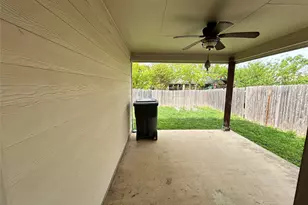 705 Harwood Dr, San Marcos, TX 78666 - Photo 36