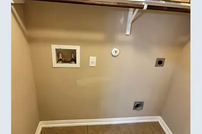 705 Harwood Drive, San Marcos, TX 78666 - Photo 34