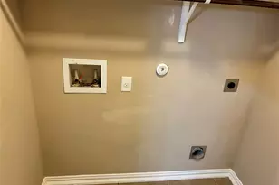 705 Harwood Dr, San Marcos, TX 78666 - Photo 34