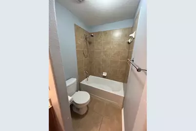 705 Harwood Drive, San Marcos, TX 78666 - Photo 14