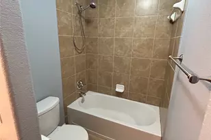 705 Harwood Dr, San Marcos, TX 78666 - Photo 14