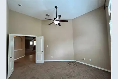705 Harwood Drive, San Marcos, TX 78666 - Photo 6