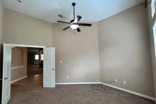 705 Harwood Dr, San Marcos, TX 78666 - Photo 6