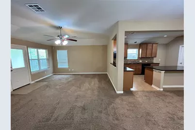 705 Harwood Drive, San Marcos, TX 78666 - Photo 20