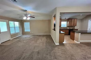 705 Harwood Dr, San Marcos, TX 78666 - Photo 20