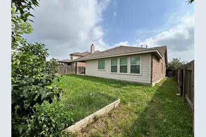 705 Harwood Drive, San Marcos, TX 78666 - Photo 38