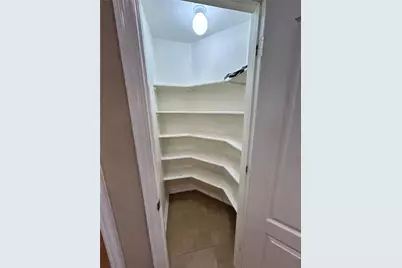 705 Harwood Drive, San Marcos, TX 78666 - Photo 32