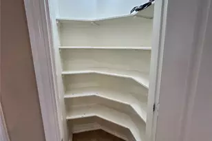 705 Harwood Dr, San Marcos, TX 78666 - Photo 32