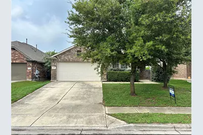 705 Harwood Drive, San Marcos, TX 78666 - Photo 1