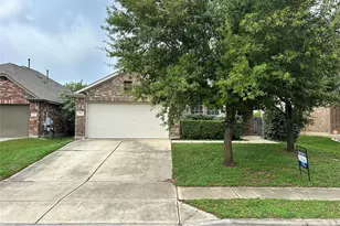 705 Harwood Dr, San Marcos, TX 78666 - Photo 1