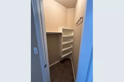 705 Harwood Drive, San Marcos, TX 78666 - Photo 8