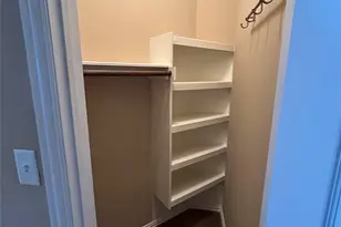 705 Harwood Dr, San Marcos, TX 78666 - Photo 8