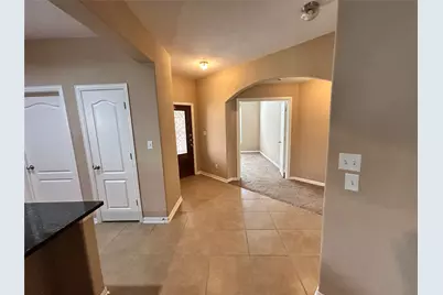 705 Harwood Drive, San Marcos, TX 78666 - Photo 4