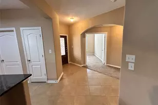 705 Harwood Dr, San Marcos, TX 78666 - Photo 4