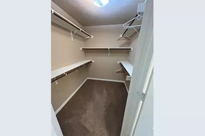 705 Harwood Drive, San Marcos, TX 78666 - Photo 28