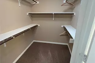 705 Harwood Dr, San Marcos, TX 78666 - Photo 28