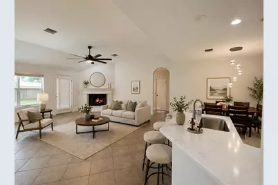 2132 Cornelia Trimble Way, Buda, TX 78610 - Photo 2