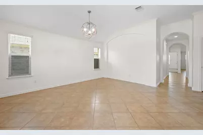 2132 Cornelia Trimble Way, Buda, TX 78610 - Photo 8