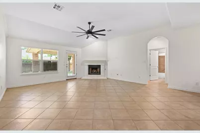 2132 Cornelia Trimble Way, Buda, TX 78610 - Photo 12