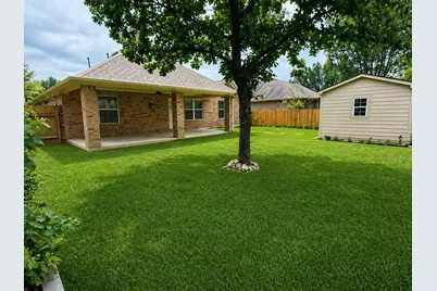 2132 Cornelia Trimble Way, Buda, TX 78610 - Photo 4