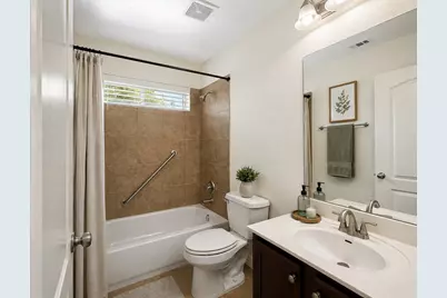 2132 Cornelia Trimble Way, Buda, TX 78610 - Photo 20