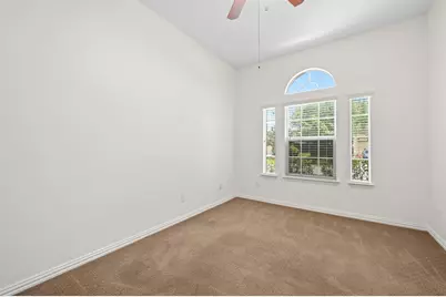 2132 Cornelia Trimble Way, Buda, TX 78610 - Photo 10