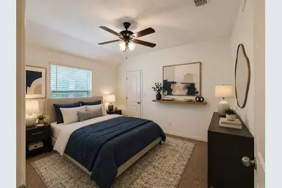 2132 Cornelia Trimble Way, Buda, TX 78610 - Photo 22