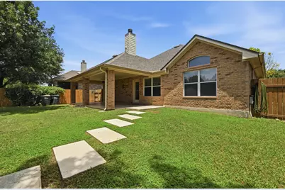 2132 Cornelia Trimble Way, Buda, TX 78610 - Photo 30