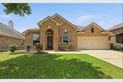 2132 Cornelia Trimble Way, Buda, TX 78610 - Photo 1