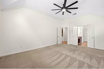 2132 Cornelia Trimble Way, Buda, TX 78610 - Photo 14