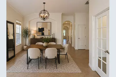 2132 Cornelia Trimble Way, Buda, TX 78610 - Photo 6